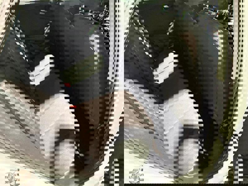 Image Audi Q2 1.4 150 S-tronic7 GPS Radar Régul Clim auto Gtie 1 an